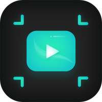 Video Compressor