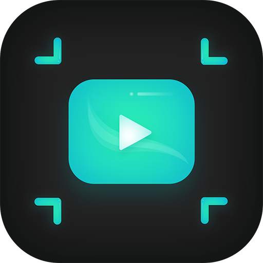 Video Compressor 1.0