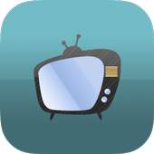 Online TV 0.0.1