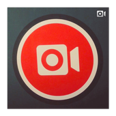Download Video from Instagram icon