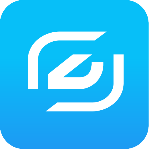 Battery Camera icon