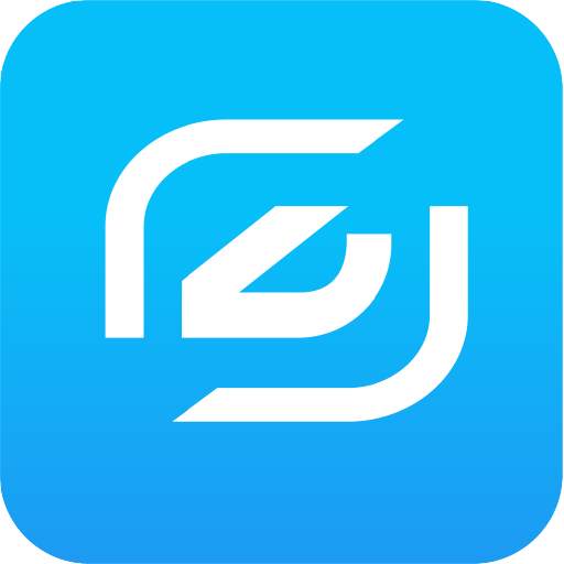 Battery Camera 1.4.190628