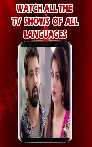 Star Plus Free TV Shows - Star Plus Guide 2020 screenshot 4