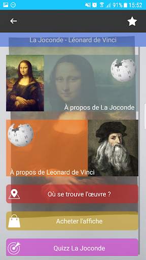 ONprint - L'imprimé connecté screenshot 4
