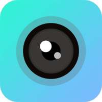 Depstech-View icon