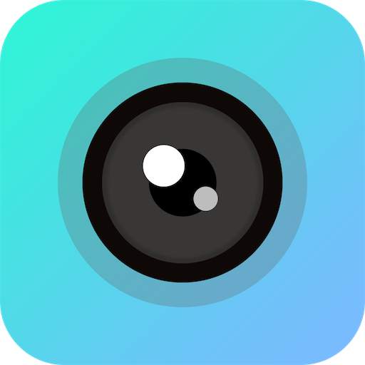 Depstech-View v1.8.2