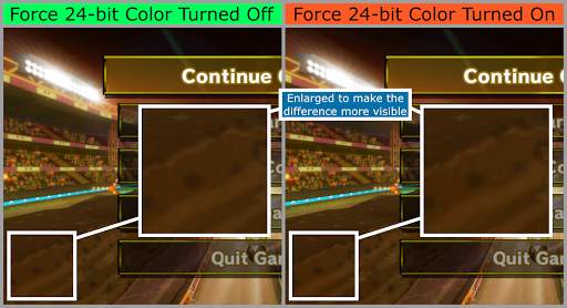 fast browser screenshot 1