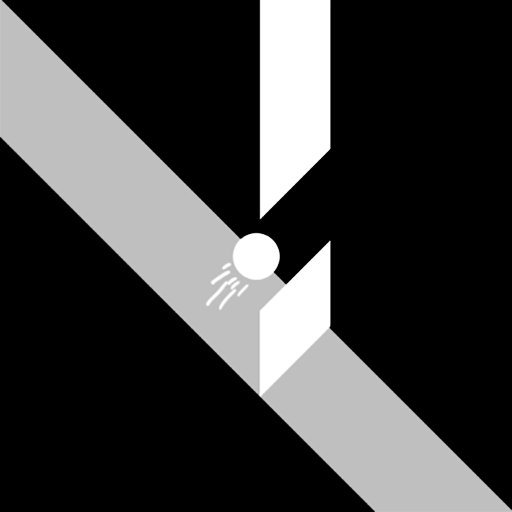 Skip It! icon