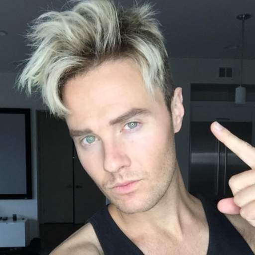 Bart Baker 1.9464.0003