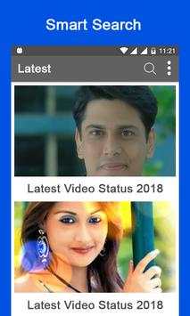 Kasauti Zindagi Ki Video Status screenshot 4