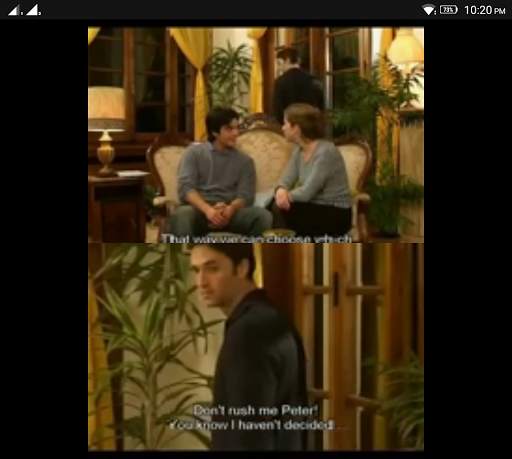 Learn English Today screenshot 2
