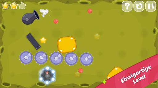 World of ball screenshot 8