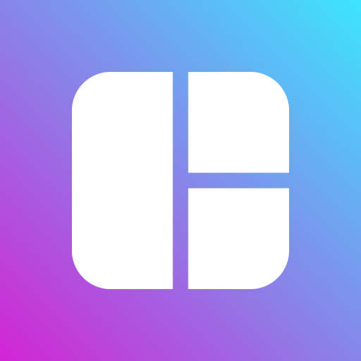 Collage Maker - Photo Collage, Photo Editor 8.0