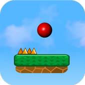 Jumper Ball 1.0