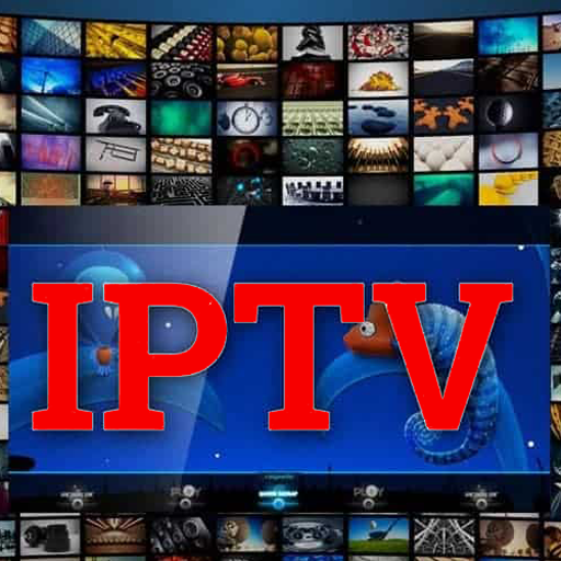 Deutschland und Österreich IPTV-Listen icon