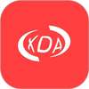 XDA icon