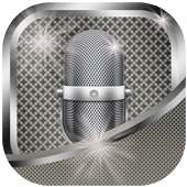 Girl Voice Changer