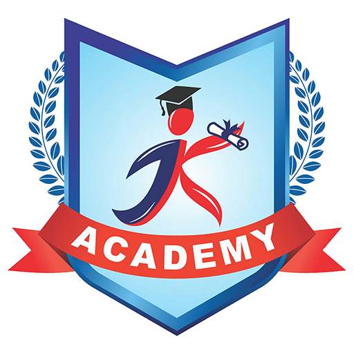 J K Academy 1.0