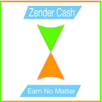 Zender Credit Report Info