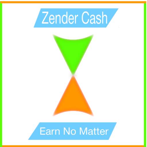 Zender Credit Report Info 1