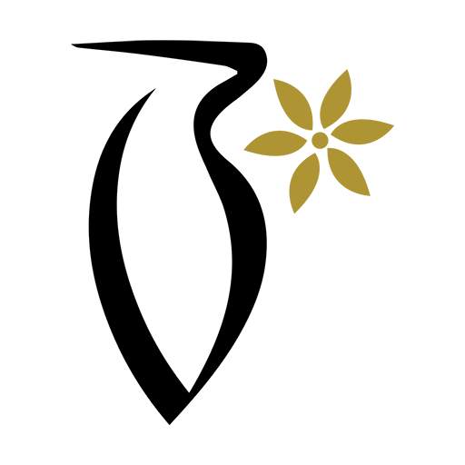 Boutiqaat بوتيكات 8.1.0