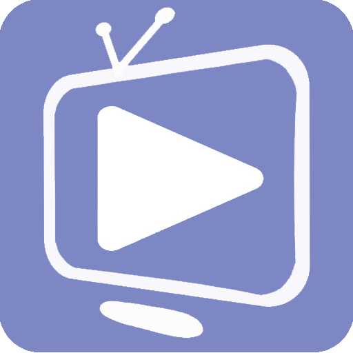 TV Series Online - Сериалы онлайн icon