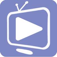TV Series Online - Сериалы онлайн