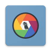 Secret Video Recorder icon
