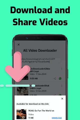 Snoop Messenger - Chat with friends screenshot 5