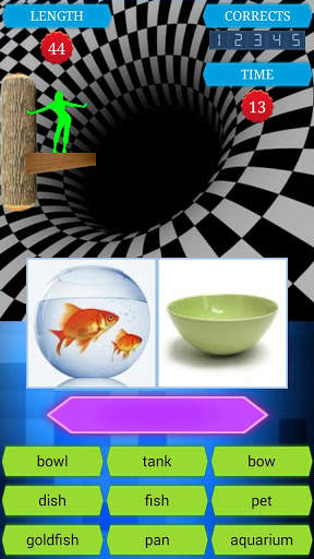 Exit Game screenshot 2