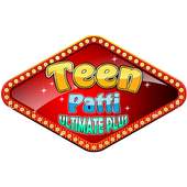 Teen Patti Ultimate Plus 2.2