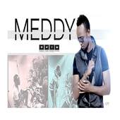 Meddy Ngabo Social Media App 4.1