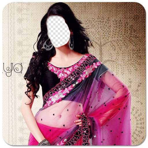 Indian Bridal Dresses 1.5