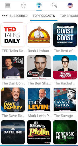 myNews Apps for Free screenshot 4