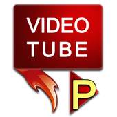 Video Tube Player 1.0