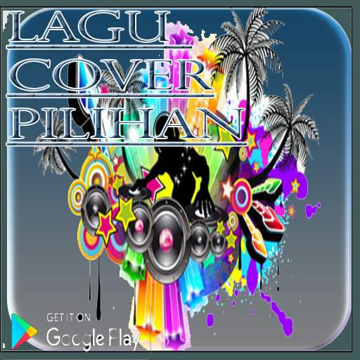 Musik Cover Pengamen Offline screenshot 3
