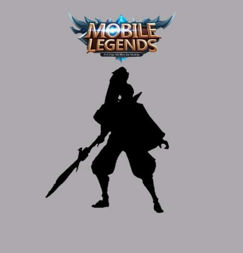 Guess Hero Mobile Legends 2020 screenshot 4