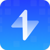 IP Hider - Network Proxy icon