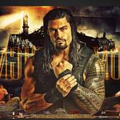 Action Fighter Wrestling WWE Videos 31.0