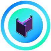 T Point 1.0.7