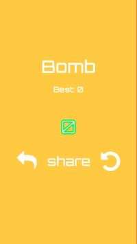 Piano Tiles 7 screenshot 3