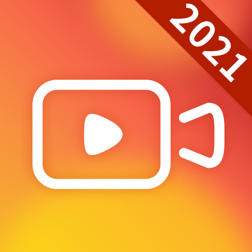 VidArt - Video SlideShow Maker आइकन