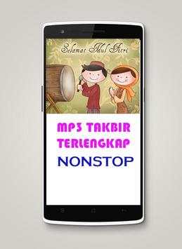 Takbiran screenshot 4