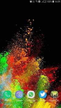HD Wallify Wallpaper screenshot 8