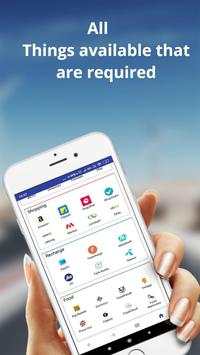 Jio Browser screenshot 2