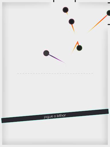 Sapan (estilingue) screenshot 7