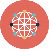 Share Data: easy sharing mobile data 1.2