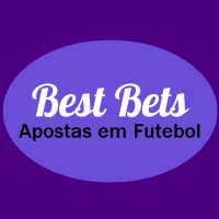 Best Bets 1.6