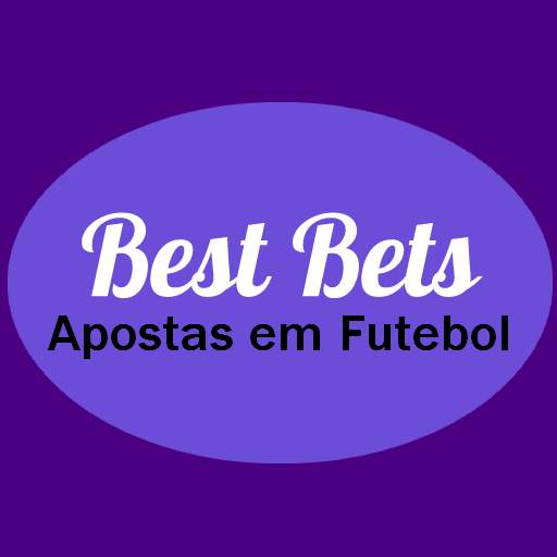 Best Bets 1.6 1.6.0