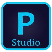 Photoshop Studio 1.0.0
